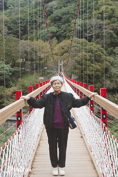「DSC_9315」-1.png