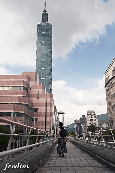 「DSC_3320」-1.png