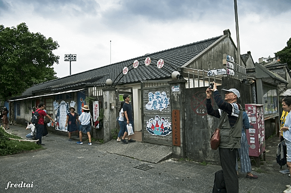 「DSC_3325」-1.png