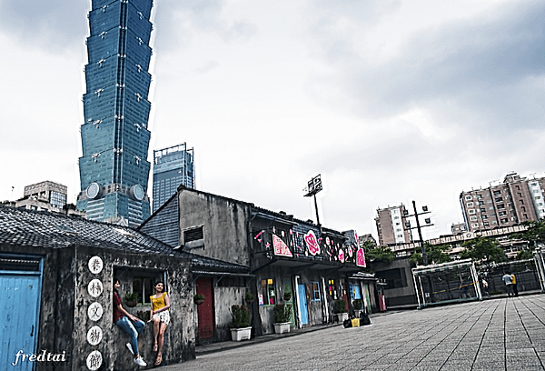 「DSC_3340」-1.png