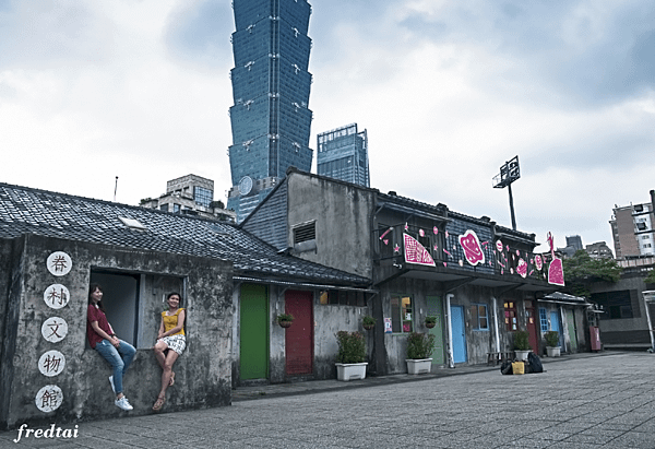 「DSC_3345」-1.png