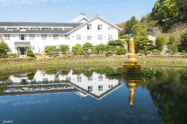 「DSC_9440」-1.png