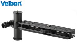 Velbon SPT-1