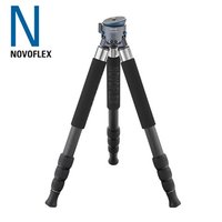 NOVOFLEX TRIOBAL-C2844