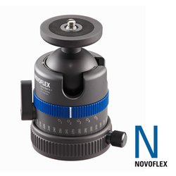 NOVOFLEX CB3