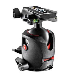 Manfrotto MH057M0-Q5