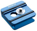 Novoflex QPL1