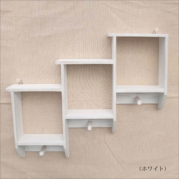 AZ-509 w_0