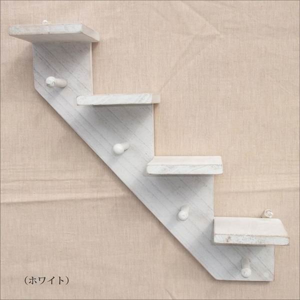 AZ-508w_0