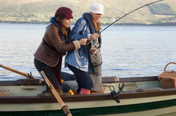 fishing.jpg