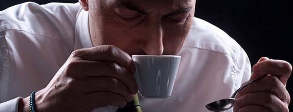 lavazza1