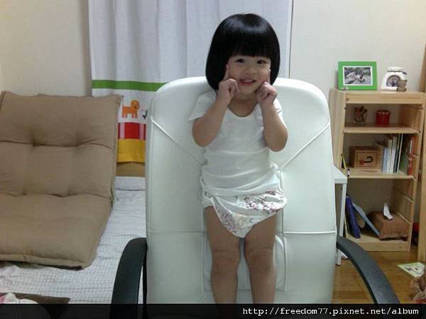 照片日期 2011-09-28時間 22.15.jpg
