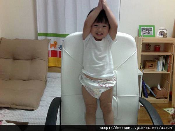照片日期 2011-09-28時間 22.15 #4.jpg