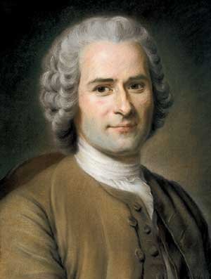 盧梭 J-J Rousseau.jpg