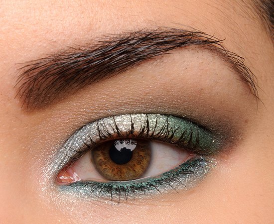 colourpop_8look001