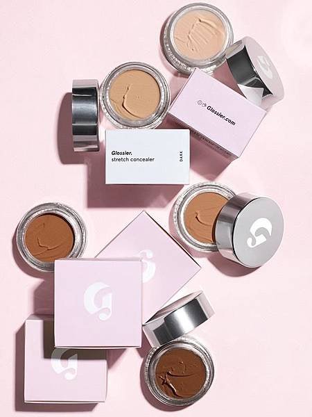 2_0000_concealer_01
