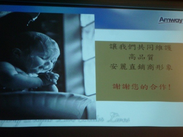 回上一層(熱鍵:b)