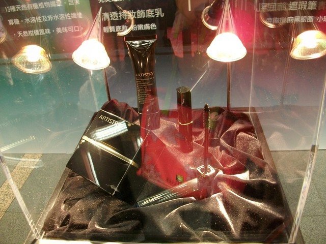 下一張(熱鍵:c)