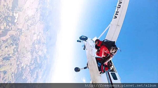 skydiving-8.jpg