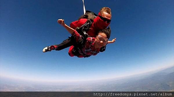 skydiving-12.jpg