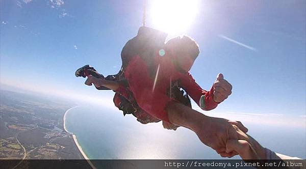 skydiving-15.jpg