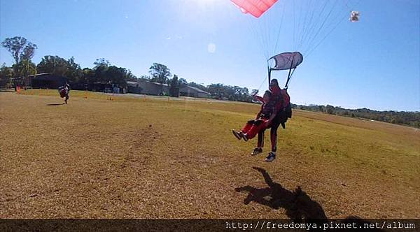 skydiving-20.jpg