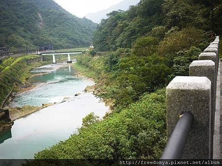 侯硐美景