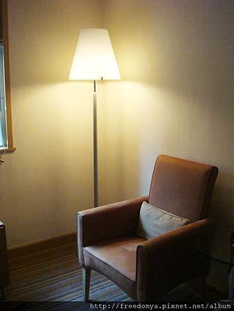 Park Hotel