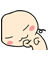 磨蹭