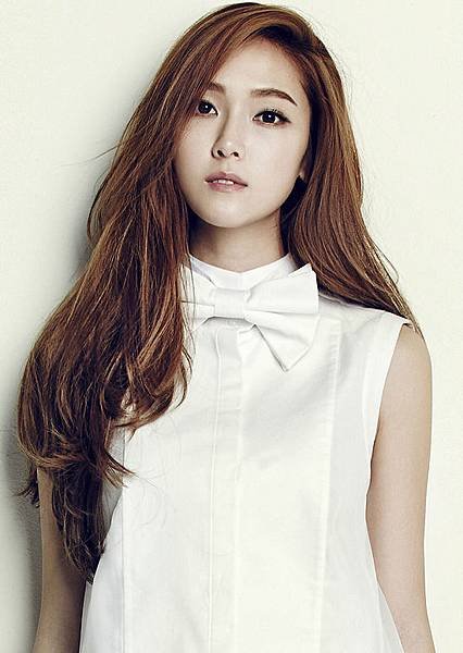 jessica-BLAC-and-ECLARE-1