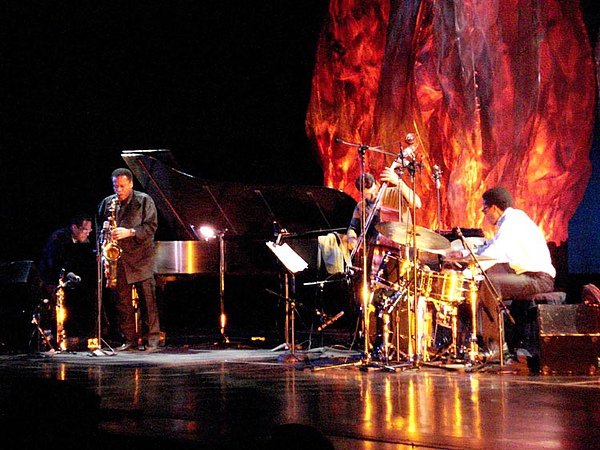 wayne shorter 18.jpg