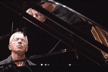 keith-jarrett-tokyo-1.jpg