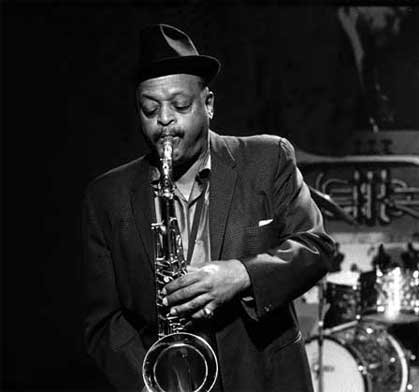 Ben Webster.jpg