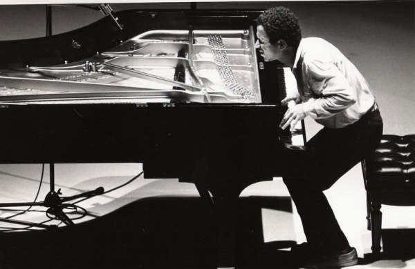 keith_jarrett_piano.jpg