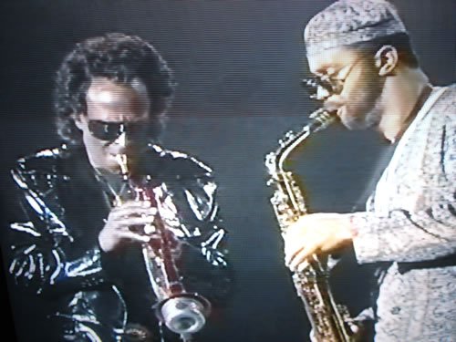 tokyo-miles-garrett-1990.jpg