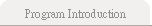 icon_des2_1.gif