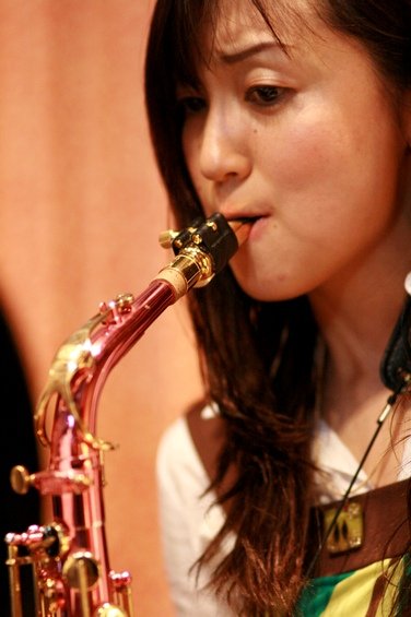 89fa2400.jpg