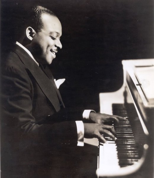 basie.jpg