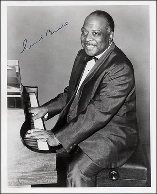 CountBasie7.jpg