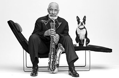 sonny_rollins_and_dizzy_JohnAbbott.jpg