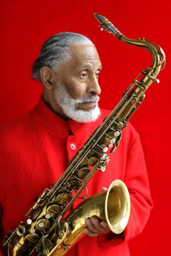 sonny_rollins_116_johnabbott.jpg