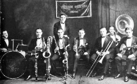 wolverineorchestra.jpg