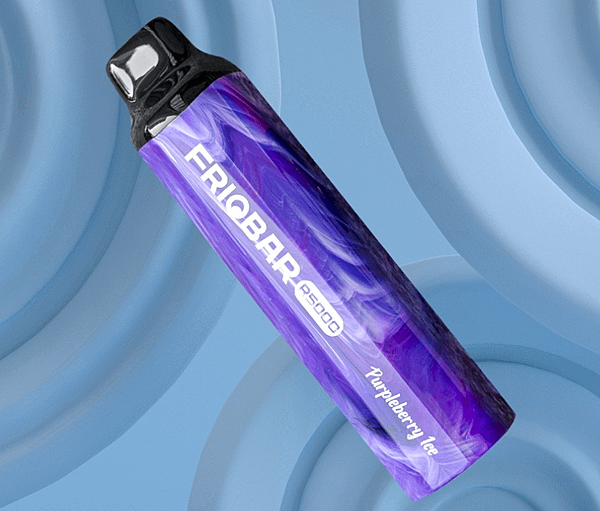 Friobar R5000 Disposable.png