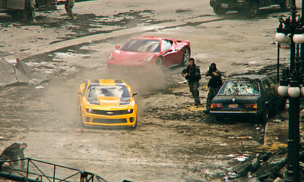 Transformers 32011-06-10 下午11.30.07.png