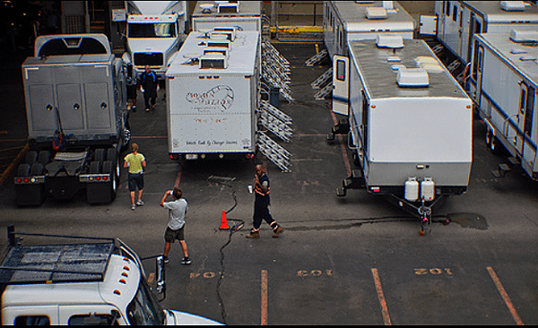 Transformers 32011-06-10 下午11.31.14.png