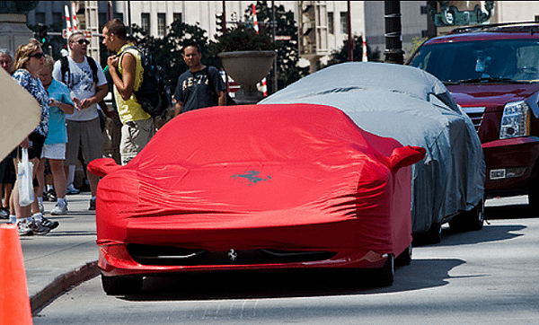 Transformers 32011-06-10 下午11.31.57.png