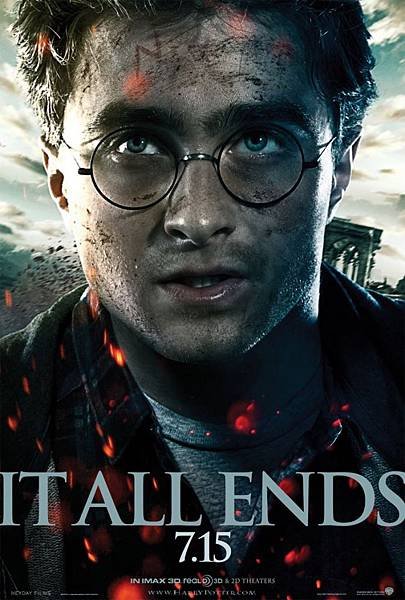 Harry-Potter-009.jpg