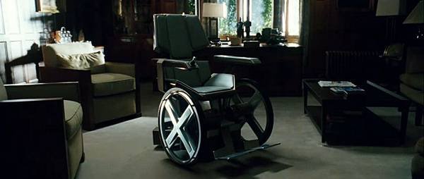X-Men-006-1.jpg