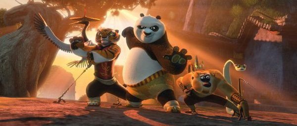 KONG FU PANDA2-003.jpg