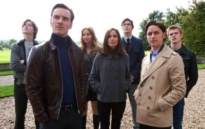 X-Men-007.jpg